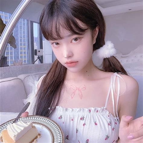 高荷惠（身份：会津女医生、曾被武田观柳禁锢制鸦片） - 辣舞影视网址在线观看21 - 在线视频